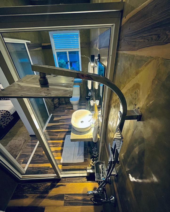 8 Plus Luxury Apartments Negombo Zewnętrze zdjęcie