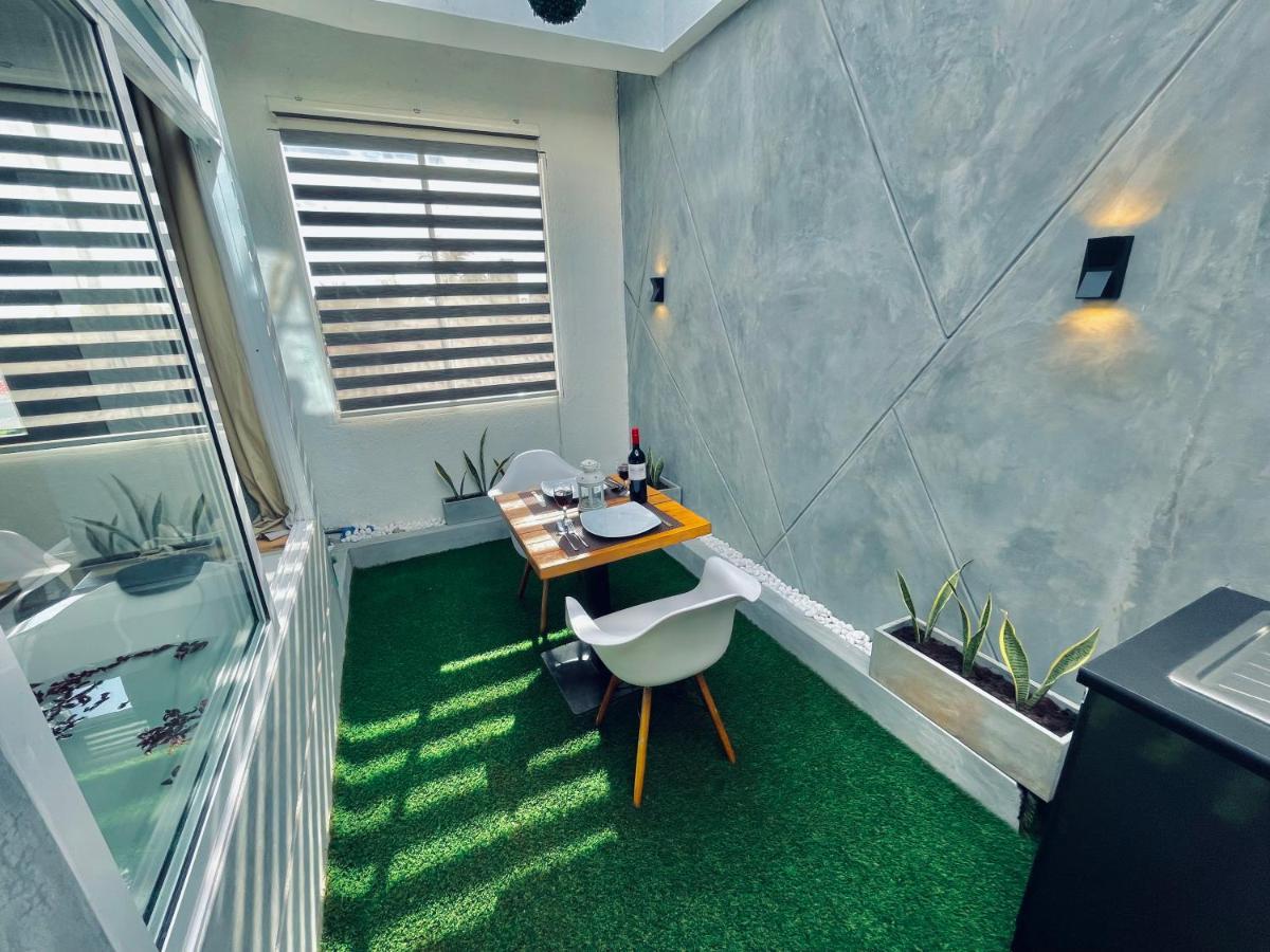 8 Plus Luxury Apartments Negombo Zewnętrze zdjęcie