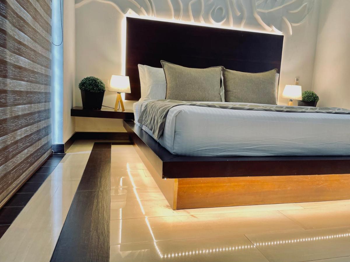 8 Plus Luxury Apartments Negombo Zewnętrze zdjęcie